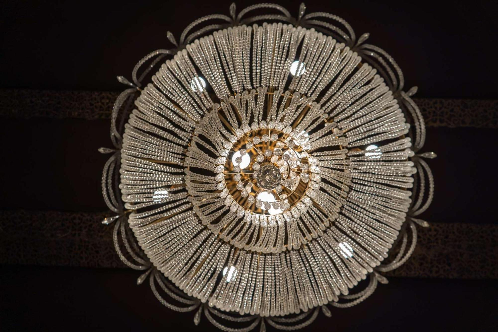Conacul Coroanei Luxury Boutique Hotel Bukares Bagian luar foto